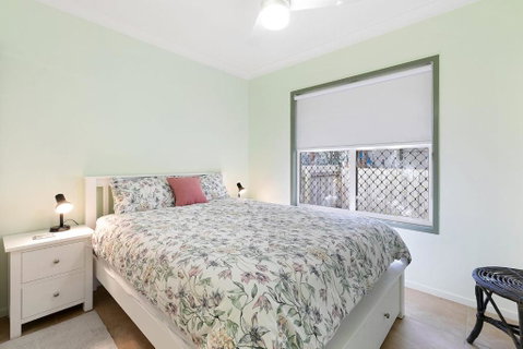 Samarinda Green - Accommodation Broome 0