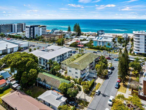 Samuel Grove - Accommodation Broome 0