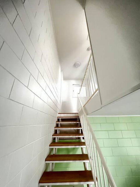 Samuel Grove - Accommodation Broome 3