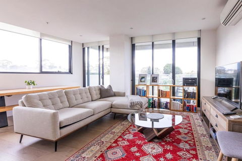 Sanctuary-Effortless City Escape - Accommodation Broome 0