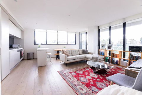 Sanctuary-Effortless City Escape - Accommodation Broome 2