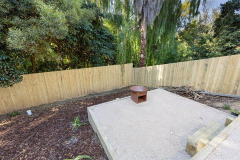 Sanctuary - Accommodation Broome 3