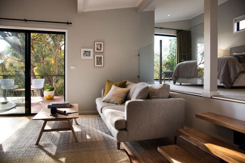 Sanctum - Accommodation Broome 0