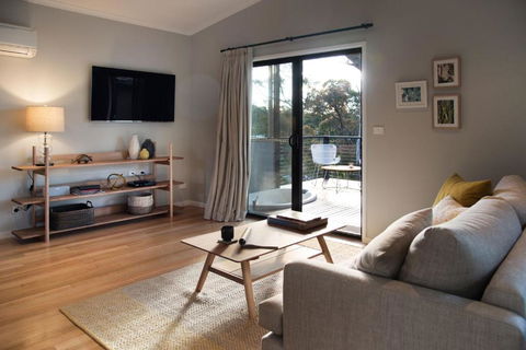 Sanctum - Accommodation Broome 1