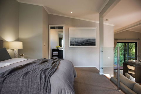 Sanctum - Accommodation Broome 3