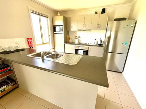 Sand & Salt - Accommodation Broome 3