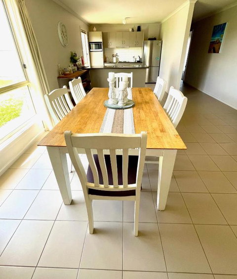 Sand & Salt - Accommodation Broome 2