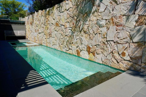 Sand Dunes - Accommodation Broome 0