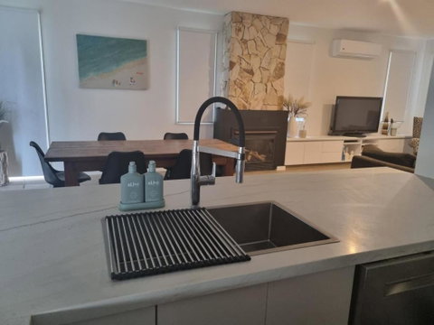Sand Dunes - Accommodation Broome 2