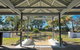 Sand N Sea - Burrum Heads- Beachfront- 4BR- Aircon -Pets Welcome - thumb 1