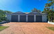 Sand N Sea - Burrum Heads- Beachfront- 4BR- Aircon -Pets Welcome - thumb 3