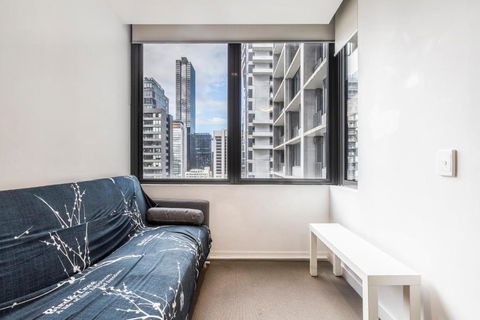 Sakura Apartment - Accommodation Broome 1