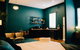 Rooms Of Renown - The Enterprise Suite - thumb 2