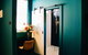 Rooms Of Renown - The Enterprise Suite - thumb 3