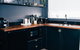 Rooms Of Renown - The Panaretto Parlour - thumb 3