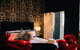 Rooms Of Renown - The Panaretto Parlour - thumb 1