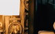 Rooms Of Renown - The Panaretto Parlour - thumb 2