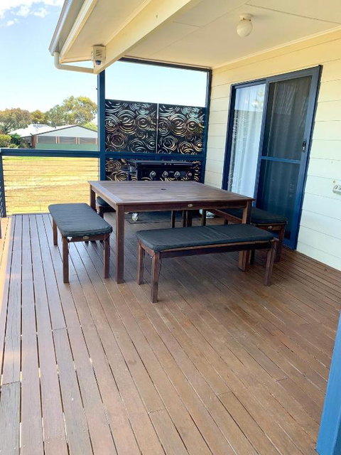 Sandcastle - A Esplanade Place, Stunning Views - Accommodation Broome 2