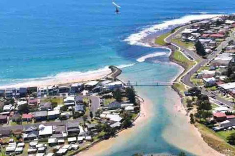Sandcastles - Accommodation Broome 2