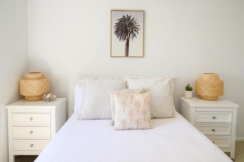 Sandcastles - Accommodation Broome 0