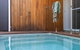 Sandhurst - Oceanstays - thumb 2