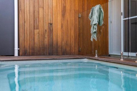 Sandhurst - Oceanstays - Accommodation Broome 2