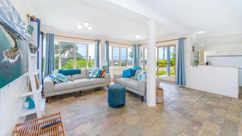 Sandilands 2 - Accommodation Broome 3