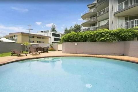 Sandown - Hosted By Burleigh Letting - Accommodation Broome 0