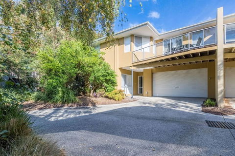 Sandpiper 5 - Close To Town And Beach - Accommodation Broome 0