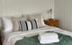 Sandpiper - Charming Beach Villa - thumb 3