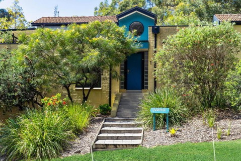 Sandpiper, Hyams Beach - Accommodation Broome 2