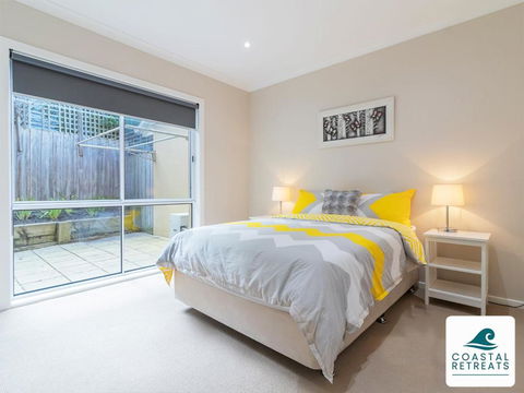 Sandpiper Inverloch - Linen Included - Accommodation Broome 2