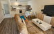 Sandringham Tranquil Retreat - thumb 0