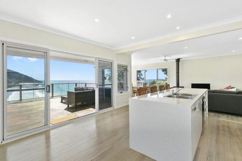 Sands End - Accommodation Broome 1