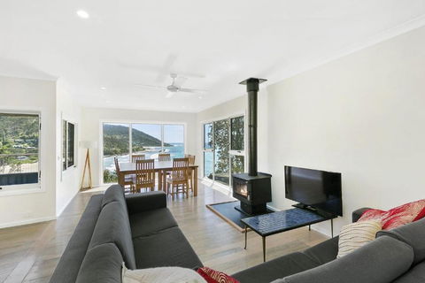 Sands End - Accommodation Broome 3