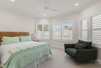 Sandscapes Sanctuary with Accommodation Broome