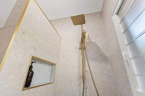 Sandscapes Sanctuary - Accommodation Broome 3