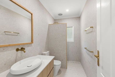 Sandscapes Sanctuary - Accommodation Broome 2