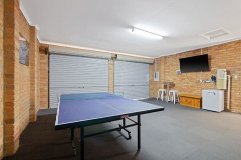 Sandy Beach House Cowes - Accommodation Broome 1