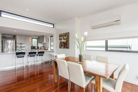 Sandy Beach One - Accommodation Broome 1