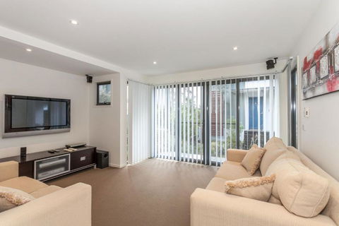 Sandy Beach One - Accommodation Broome 2