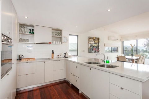 Sandy Beach One - Accommodation Broome 3