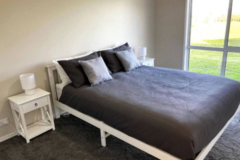 Sandy Bottoms Beach Escape - Accommodation Broome 2