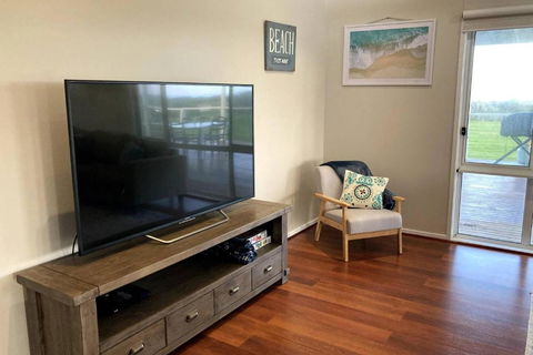 Sandy Bottoms Beach Escape - Accommodation Broome 3