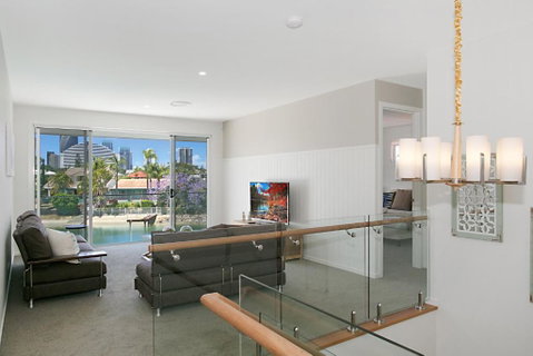 Sandy Cove - Accommodation Broome 3