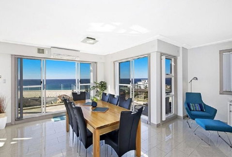 Sandy Cove Apartment The Entrance 31 - Accommodation Broome 0