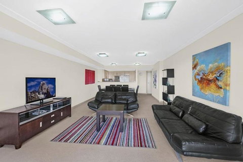 Sandy Cove Apartment The Entrance 46 - Accommodation Broome 1