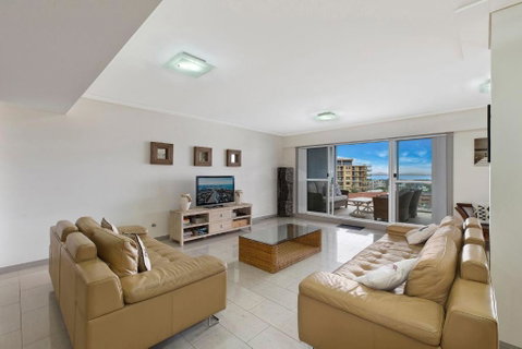 Sandy Cove Apartment The Entrance 48a - Accommodation Broome 3