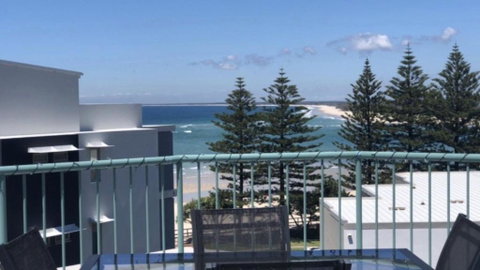 Sandy Cove Unit 6 - Accommodation Broome 0