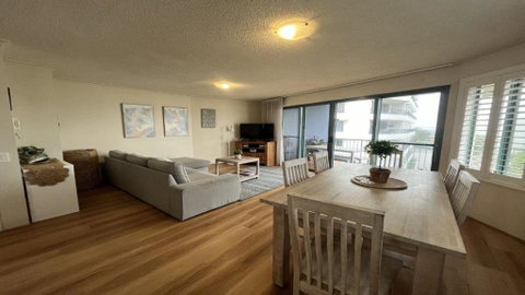 Sandy Cove Unit 6 - Accommodation Broome 3